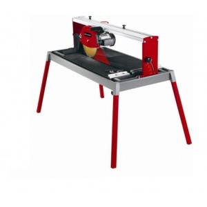 Einhell Masina de taiat piatra RT-SC 920 L (4301432)