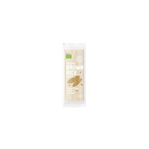 Diet-Food Taitei 100% din Orez Integral Bio 250gr