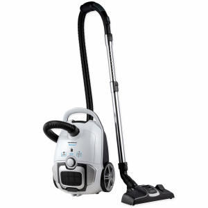 Heinner HVC-M700WH