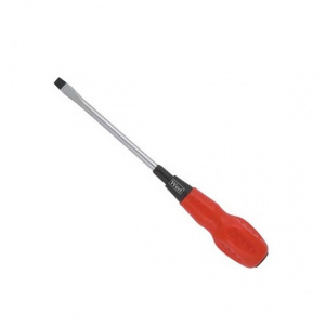 Wert Surubelnita dreapta W2225, 6x100 mm