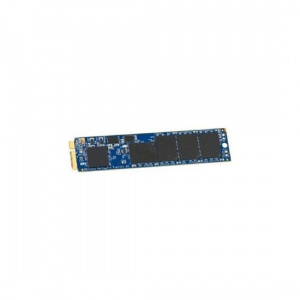 OWC Aura Pro 500 GB Macbook SSD SATA III (S3DAP2A6G500)