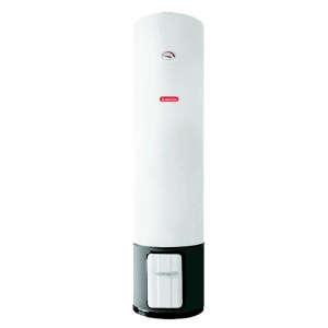 Ariston SLE 80l