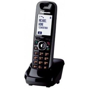 Panasonic KX-TGA750FXB