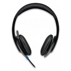 Logitech H540 981-000480