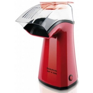Taurus Aparat de facut popcorn Pop'N'Corn