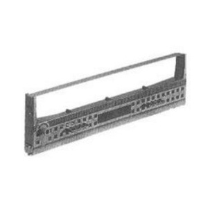 Olivetti 82032 Cartus Ribon Black