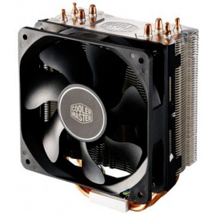 Cooler Master Hyper 212X (RR-212X-17PK-R1)