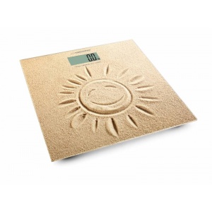 Esperanza Sunshine EBS006 bej (5901299914076)