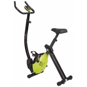 Everfit BFK Easy Slim
