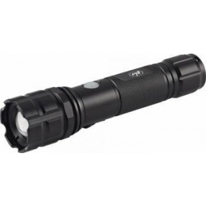 PNI Adventure F10