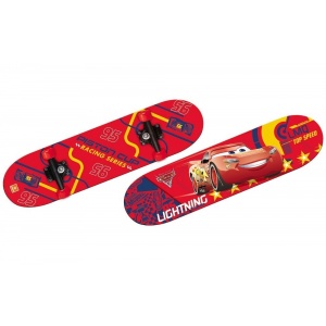 Mondo Skateboard Cars, 80 cm
