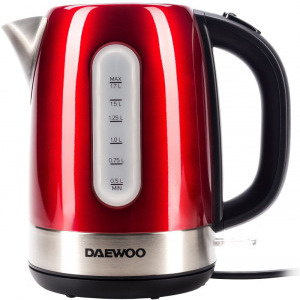 Daewoo DK2400R