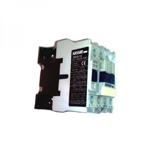 Telwin Contactor 230V 122692