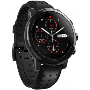 xiaomi amazfit stratos 2 plus