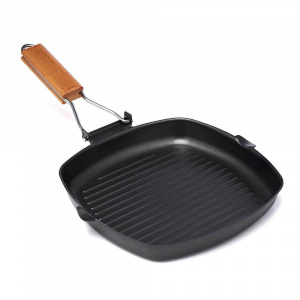 Vanora DELIS 24*3.5CM VN-SYN-XB01