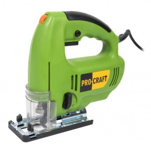 ProCraft ST1100