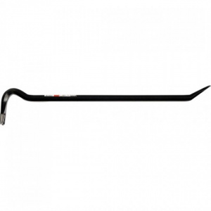 YATO Ranga 750 x 18 mm YT-46803
