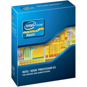 Intel Xeon E5-2620 v3 2.4GHz, box (BX80644E52620V3)