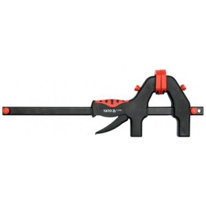 YATO PRESA LEMN 92X515MM YT-64280