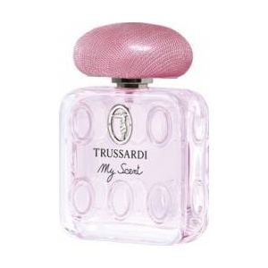 Trussardi Apa de Toaleta My Scent 50ml