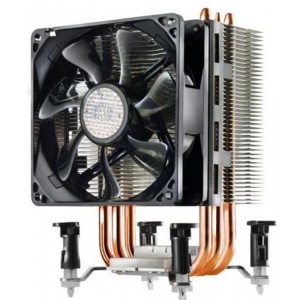 Cooler Master Hyper TX3i (RR-TX3E-22PK-B1)