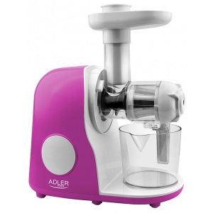 Adler AD 4113 p
