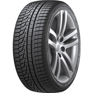 Hankook WINTER I CEPT EVO2 W320 205/60 R16 96H