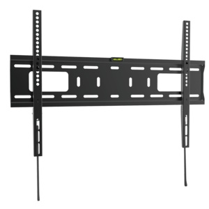 LogiLink TV wall mount, fix, 37–70