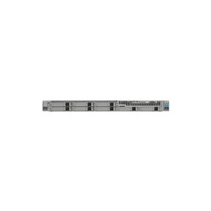 Cisco UCS-SPR-C220M4-BS1