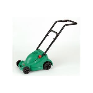 Klein Jucarie Masina De Tuns Iarba Bosch Tk2702