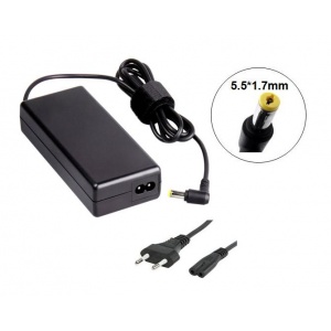 Acer Incarcator Laptop Aspire 5560
