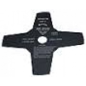 Ruris Cutit cu 4 dinti PS 400-1-40