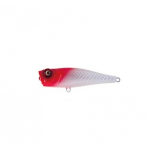 Strike Pro 6,5cm/8,7g Gobi Popper, 022PT