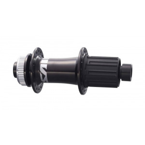 Shimano Butuc Spate Saint FH-M815, 36H