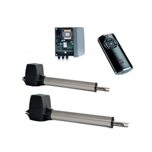Hormann RotaMatic 2