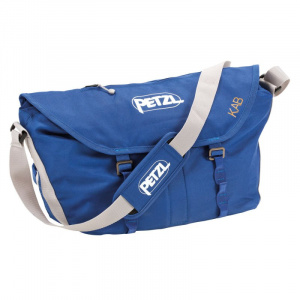 Petzl SAC PENTRU COARDA KAB