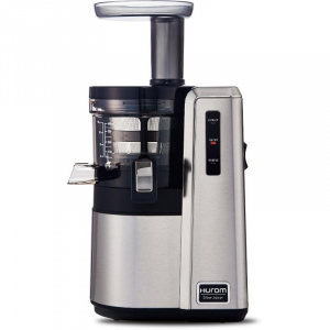 Hurom HZ-SBE17 Inox
