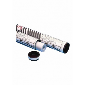 Canson Calc Rola 0,297x20 40-45g/mp
