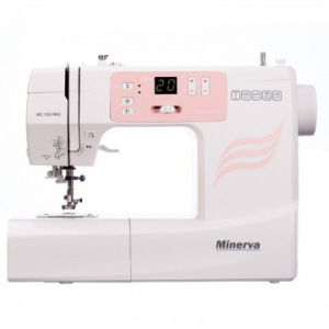 Minerva MC110PRO