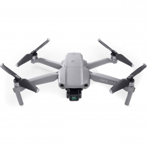 DJI BF2018 Mavic Air 2