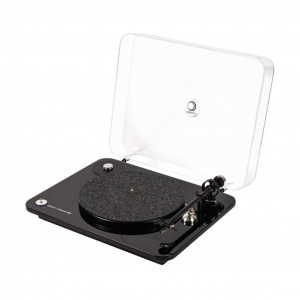 Elipson Chroma 400 Negru