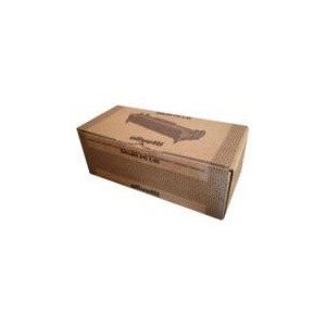 Olivetti 82373 Drum Unit