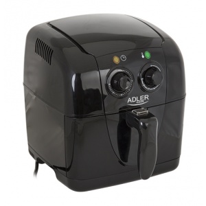 Adler AD 6307 negru