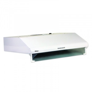 Zilan Hota clasica bucatarie, 1 motor, 95 W, 3 viteze