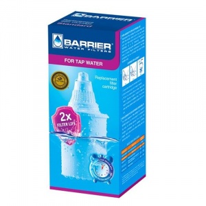 Barrier Cartus filtrant Standard