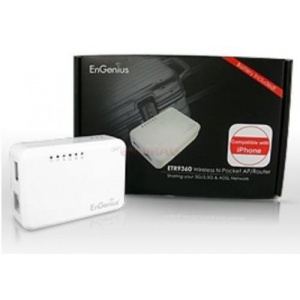 EnGenius ETR93601