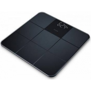 Beurer GS235