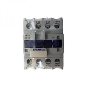 Telwin Contactor 24V 122585