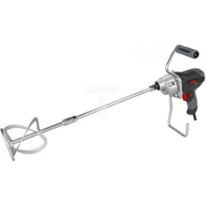 SKIL 1608 AA