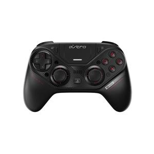 ASTRO GAMING Controller Wireless C40 Tr Ps4